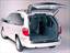 2006 Chrysler Town & Country